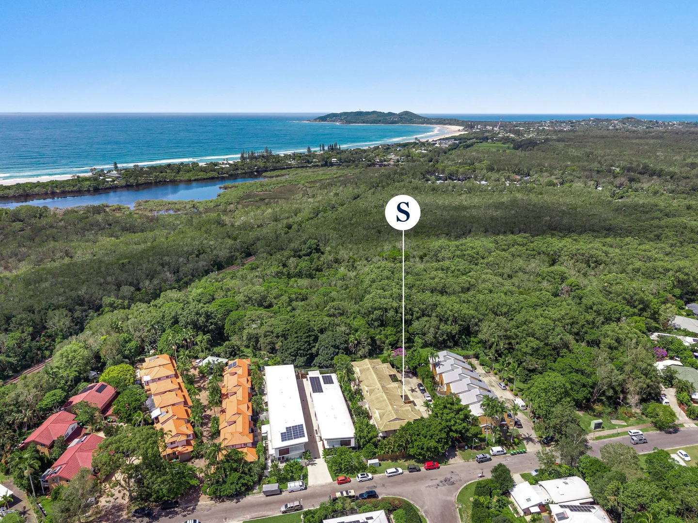 Additional image 19 of 3/49 Belongil Crescent, Byron Bay NSW 2481