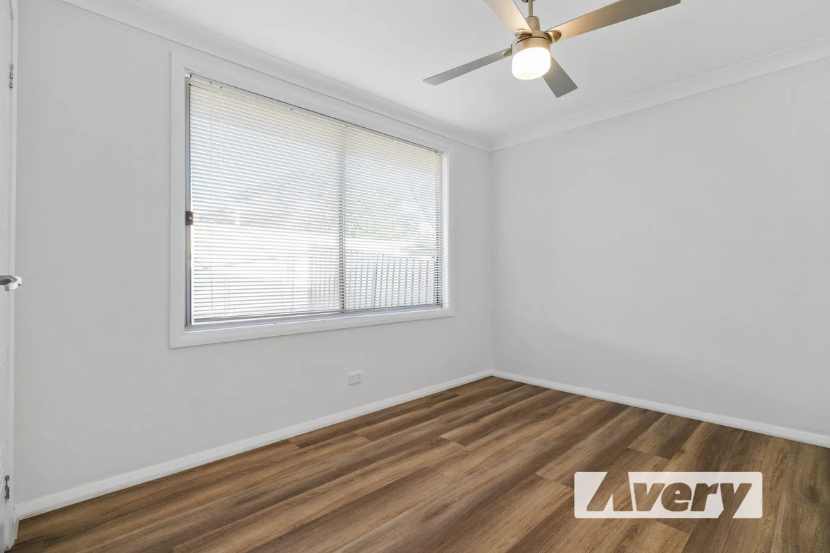 Additional image 10 of 109 Enterprise Way, Bolton Point NSW 2283