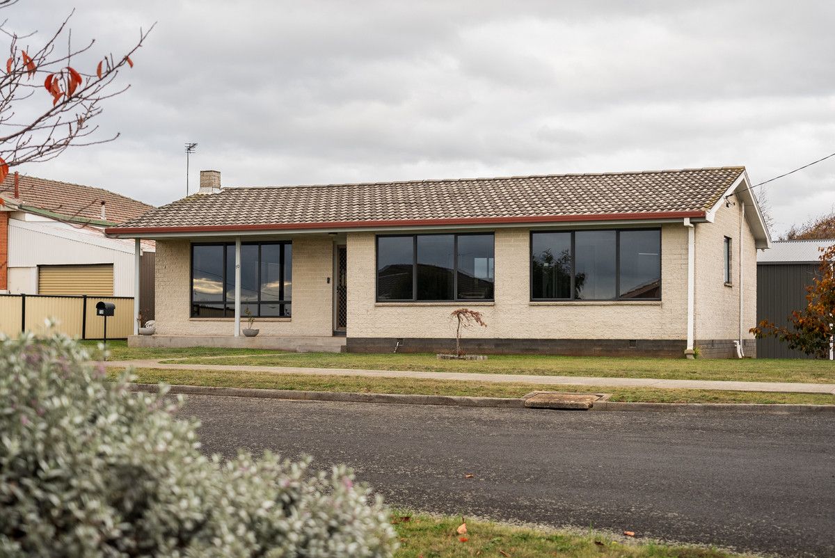 10 Winspear Place, East Devonport TAS 7310, Image 0