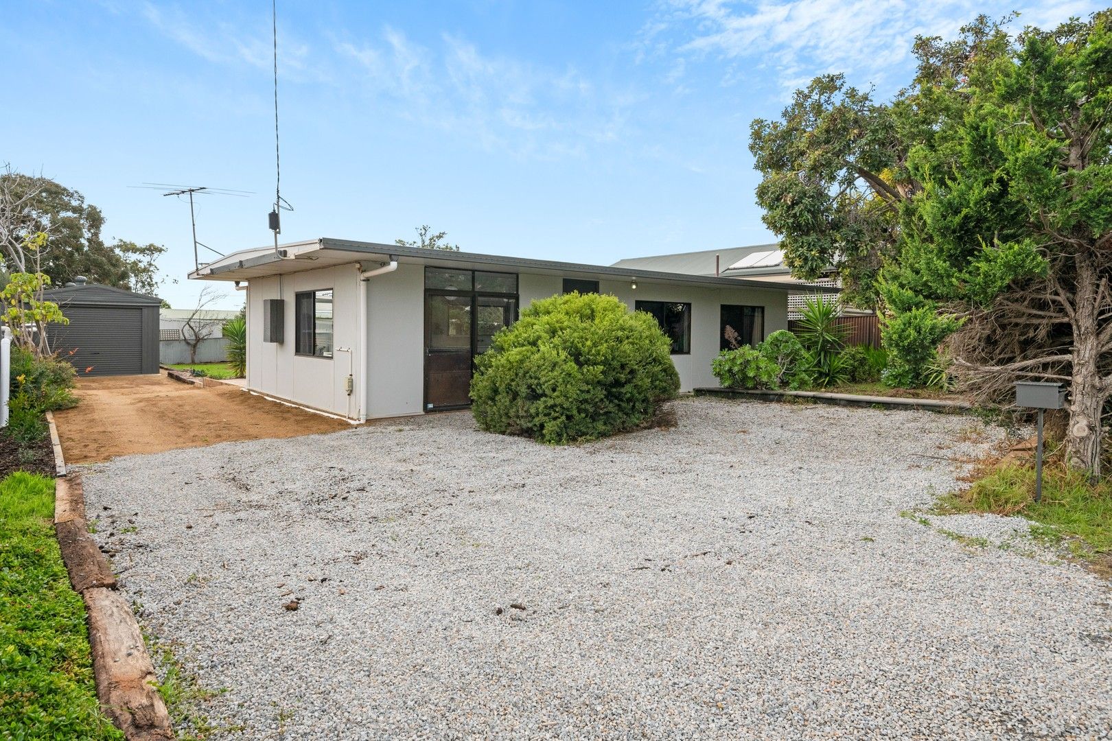 24 Tangier Boulevard, Sellicks Beach SA 5174, Image 0