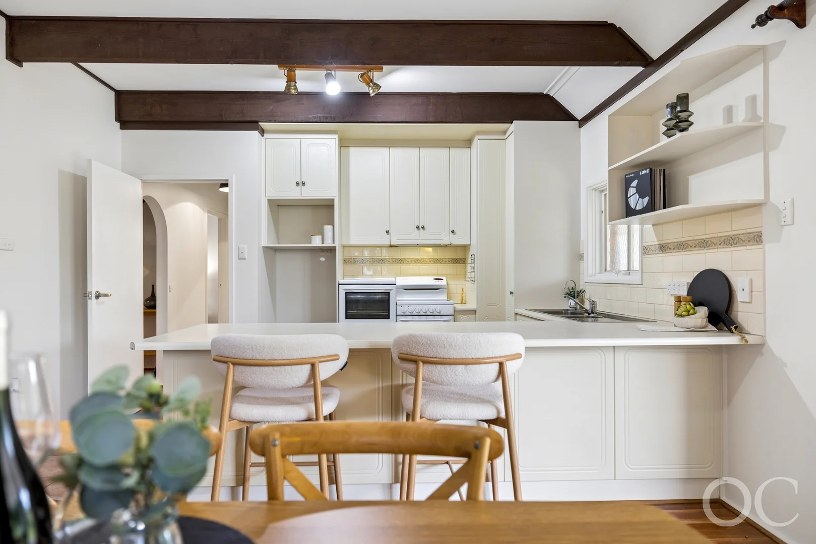 Additional image 8 of 17 Otranto Street, Bridgewater SA 5155