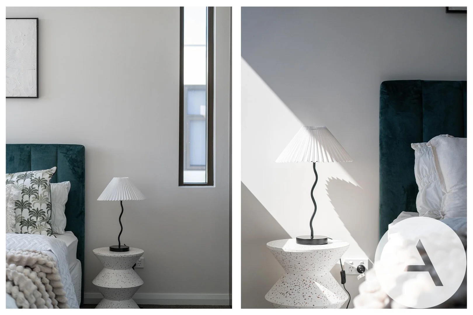 Additional image 11 of 68/30 Blackall Street, Barton ACT 2600