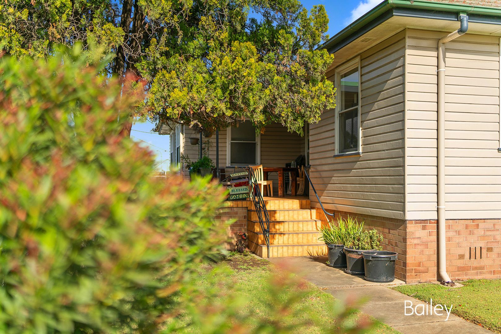 5 Harriett Street, Singleton NSW 2330, Image 1