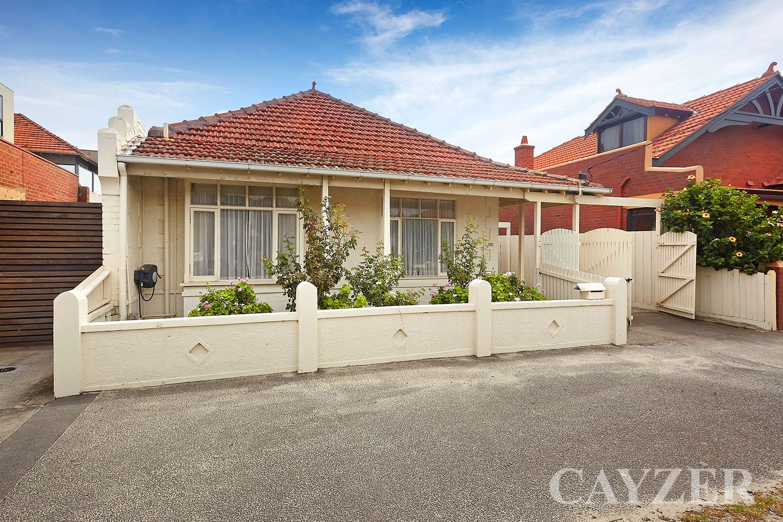 102 Armstrong Street, Middle Park VIC 3206, Image 0
