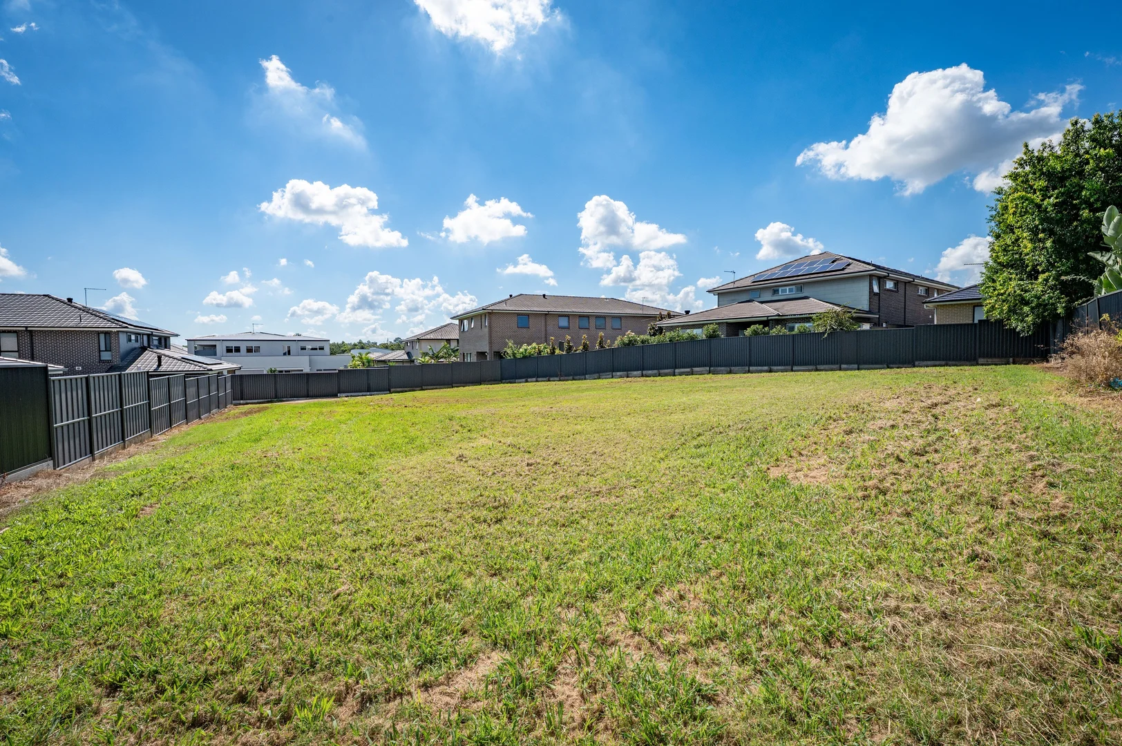 Additional image 4 of Kellyville NSW 2155