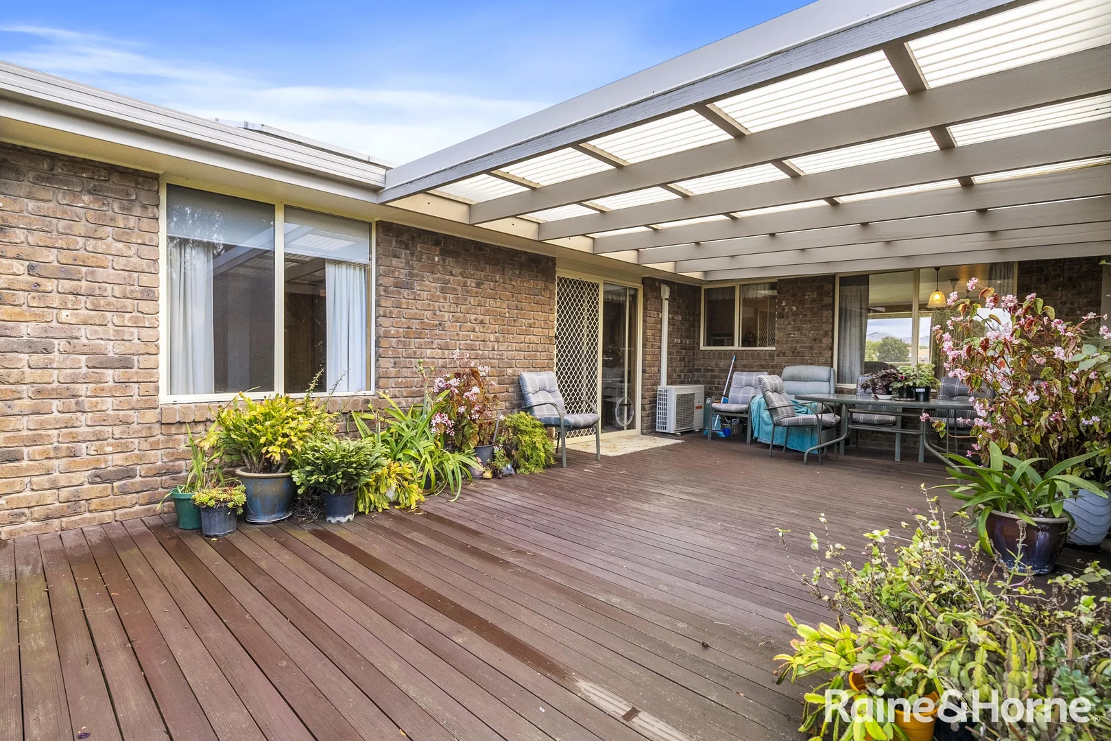 Additional image 17 of 9 Attunga Drive, Sorell TAS 7172