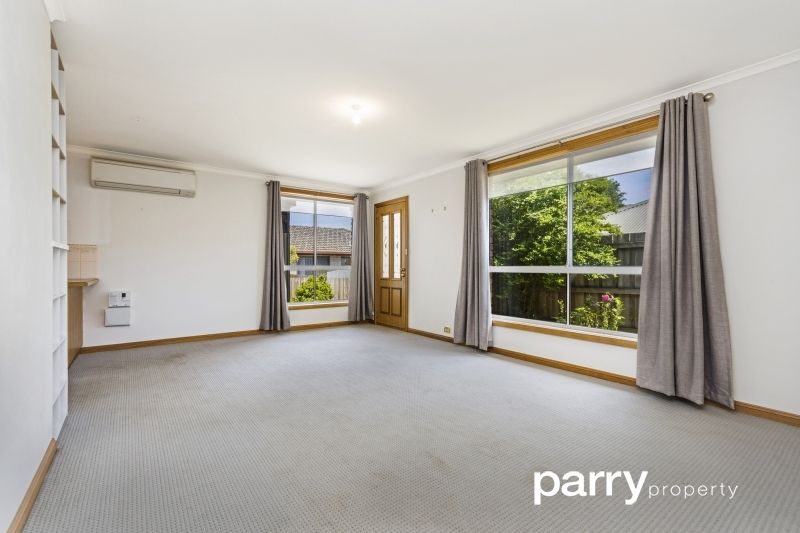 2/34 - 36 Parklands Parade, Newnham TAS 7248, Image 0