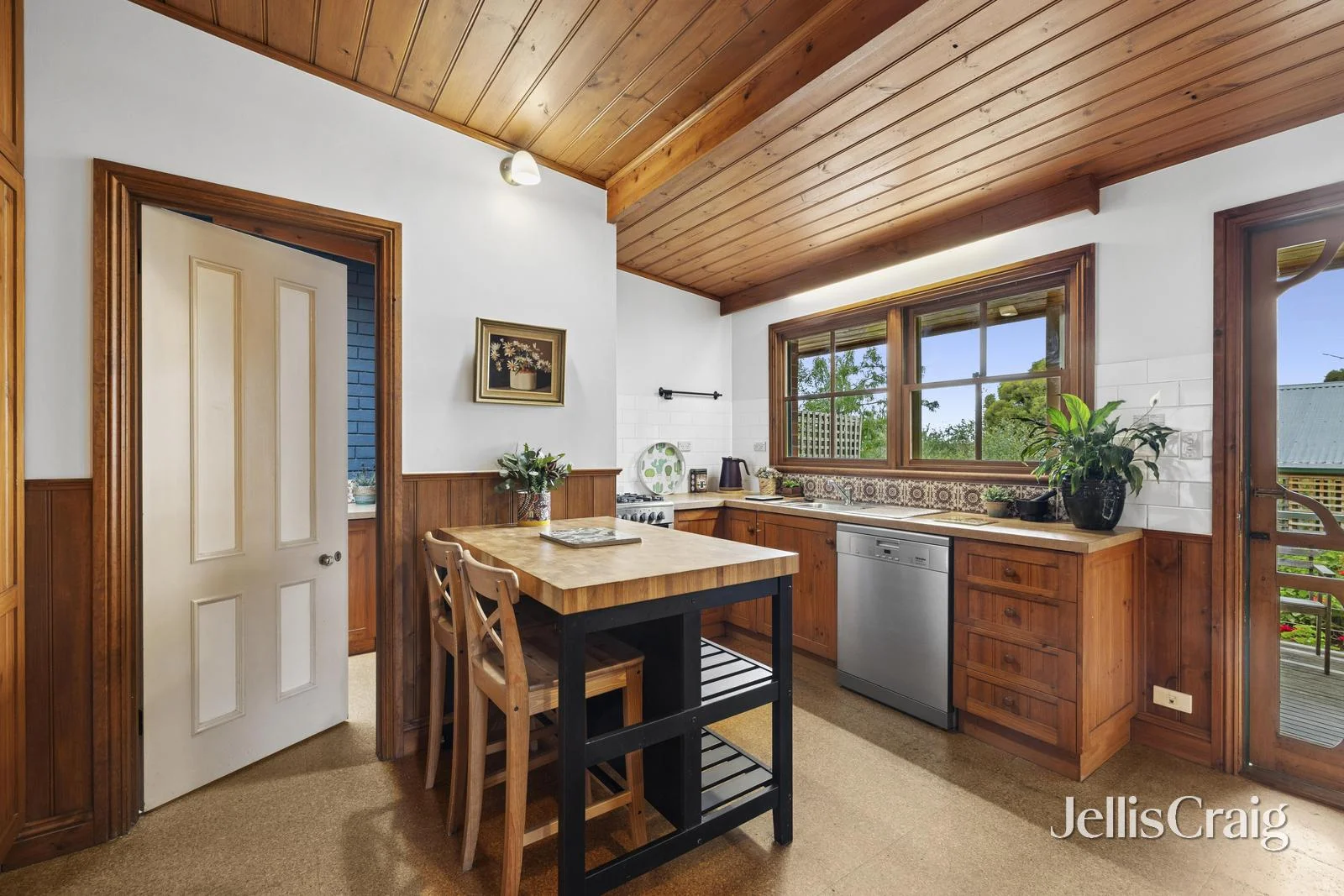 Additional image 5 of 3/1 Cox Street, Maldon VIC 3463