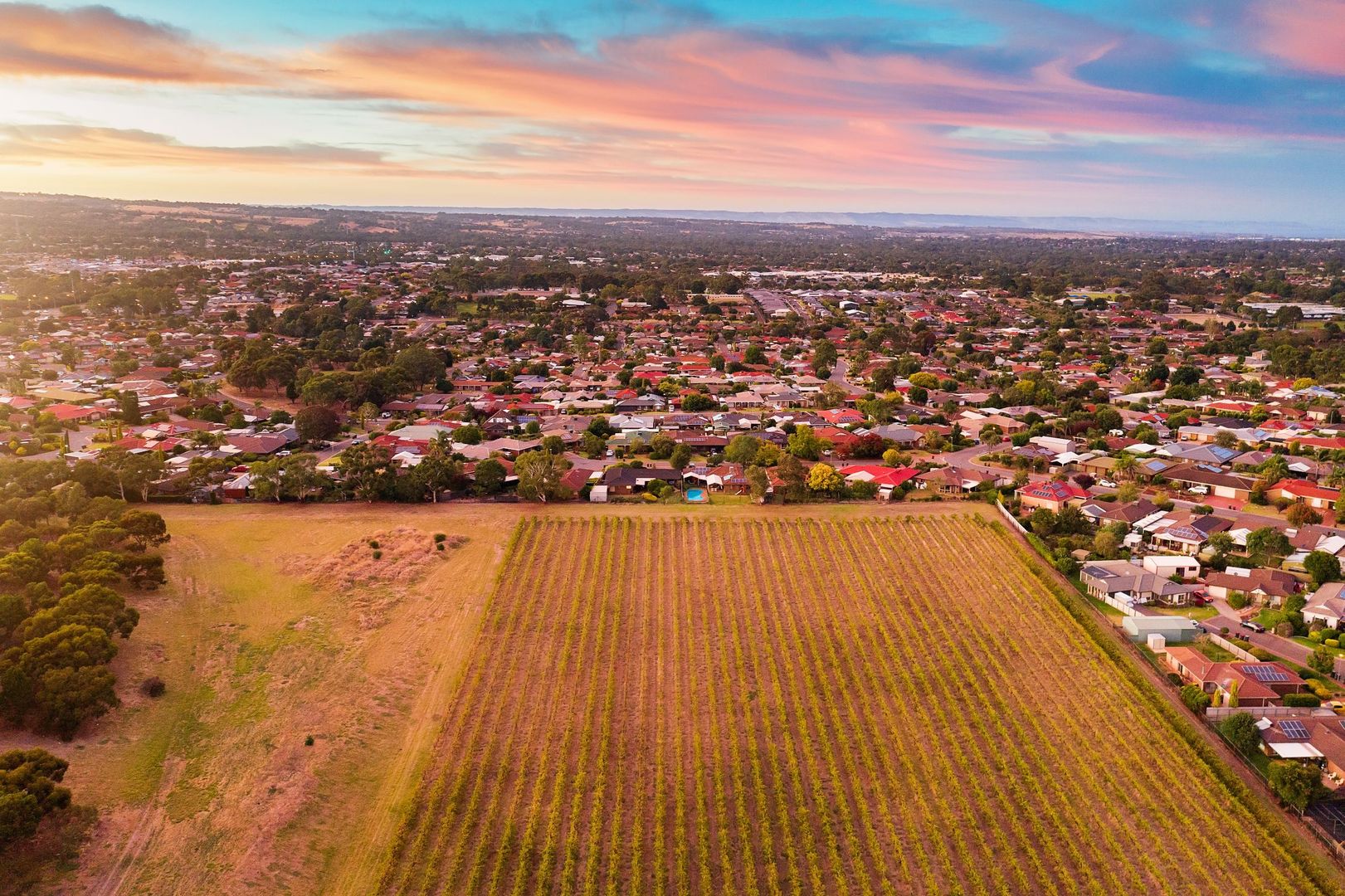 231 Haselgrove Boulevard, Old Reynella SA 5161, Image 1