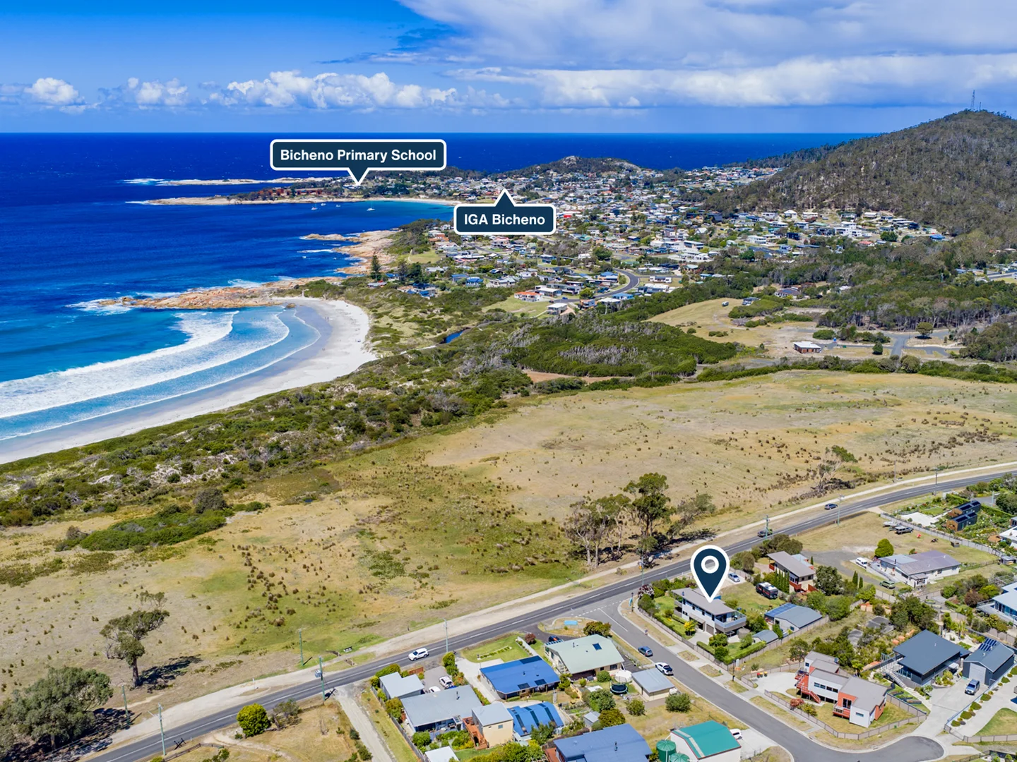 Additional image 23 of 138 Tasman Highway, Bicheno TAS 7215