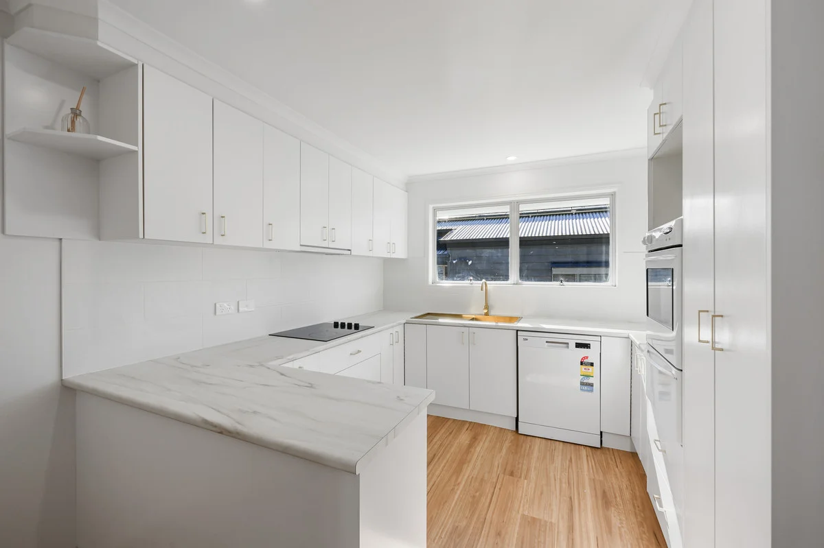 Additional image 7 of 31 Panorama Crescent, Prince Henry Heights QLD 4350