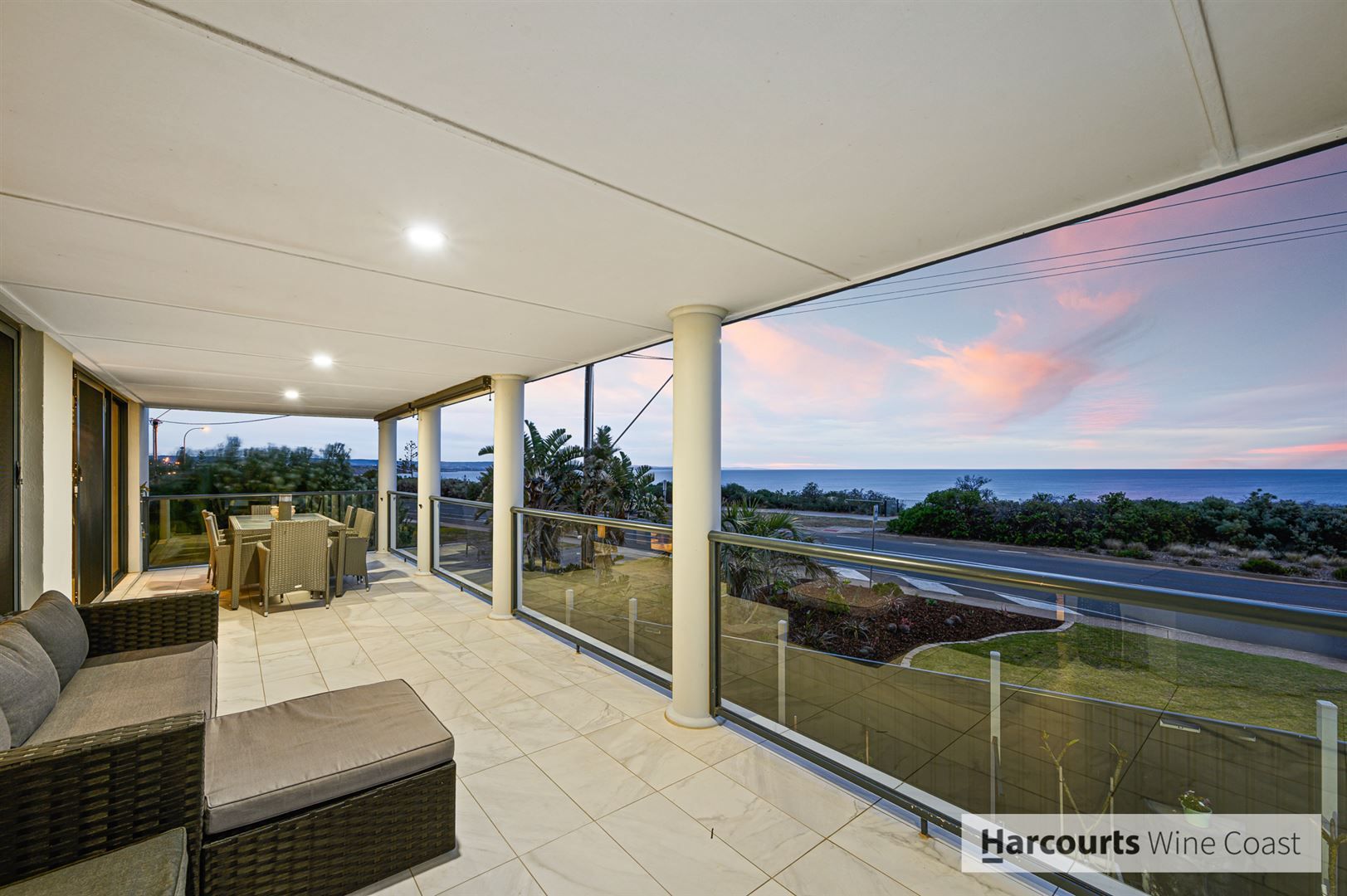 252 Esplanade, Seaford SA 5169, Image 0