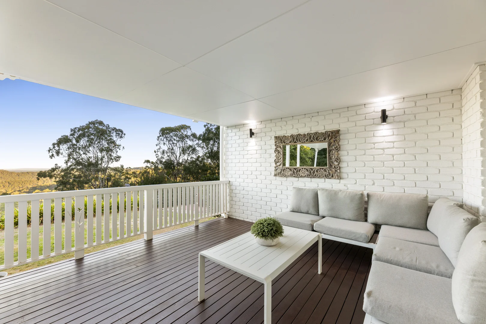 Additional image 26 of 1 Eclipse Court, Highfields QLD 4352