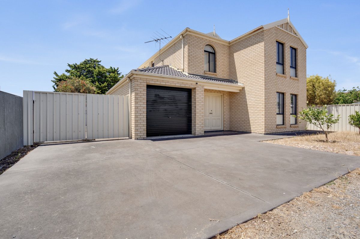 13A Storey Avenue, Aldinga Beach SA 5173 House For Rent Domain