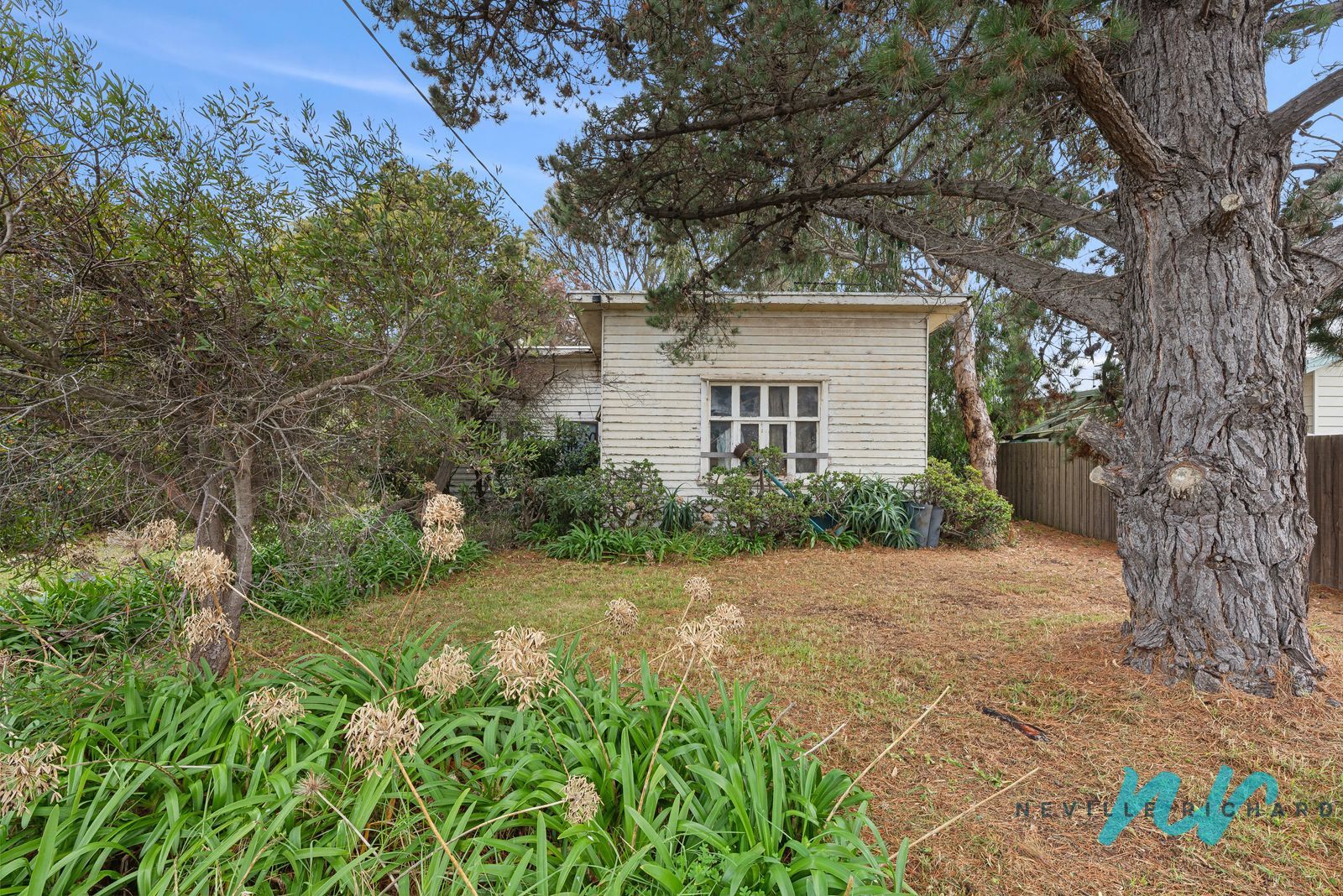 48 Dudley Parade, St Leonards VIC 3223, Image 1