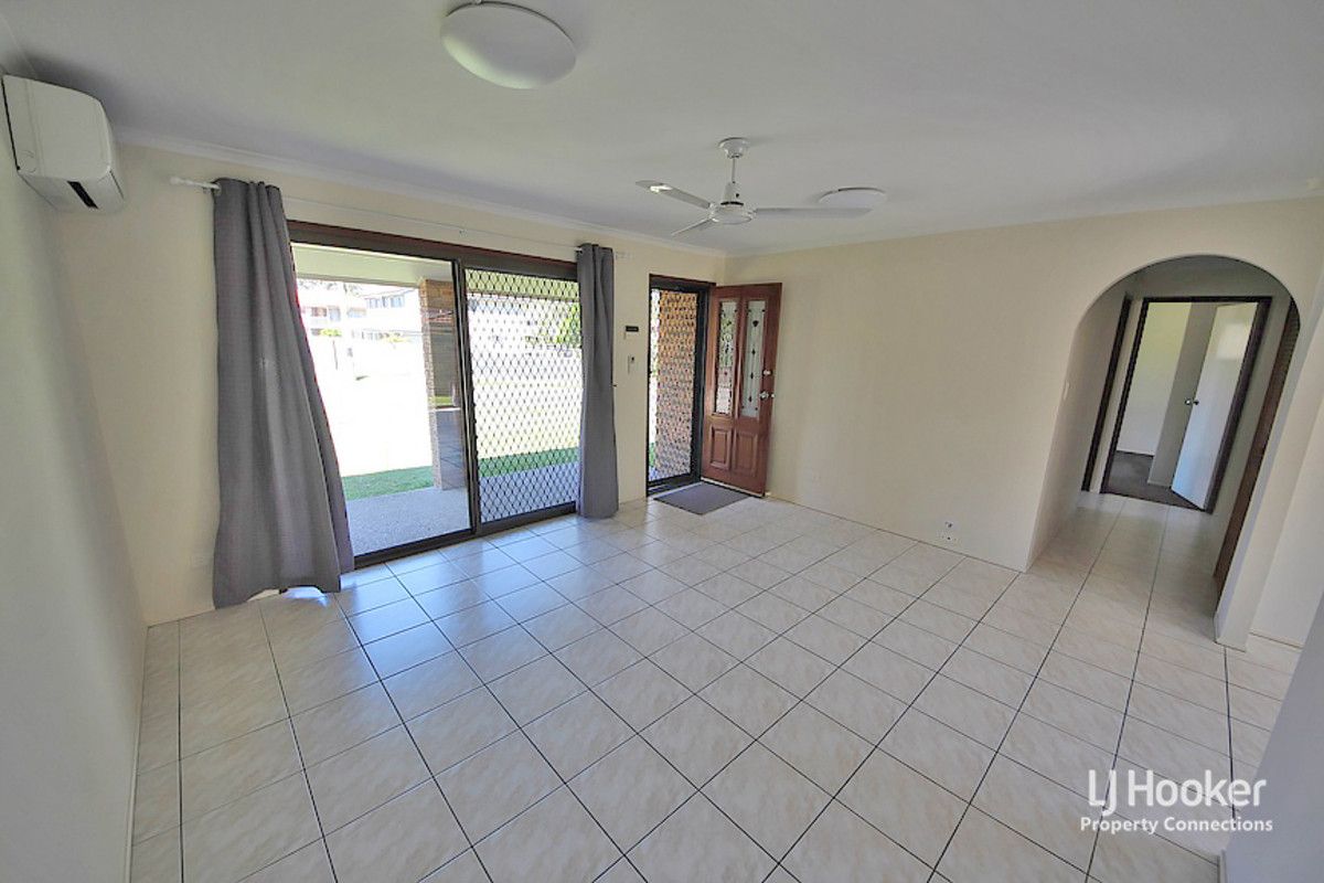4 Constantia Court, Petrie QLD 4502 House For Rent 520 Domain