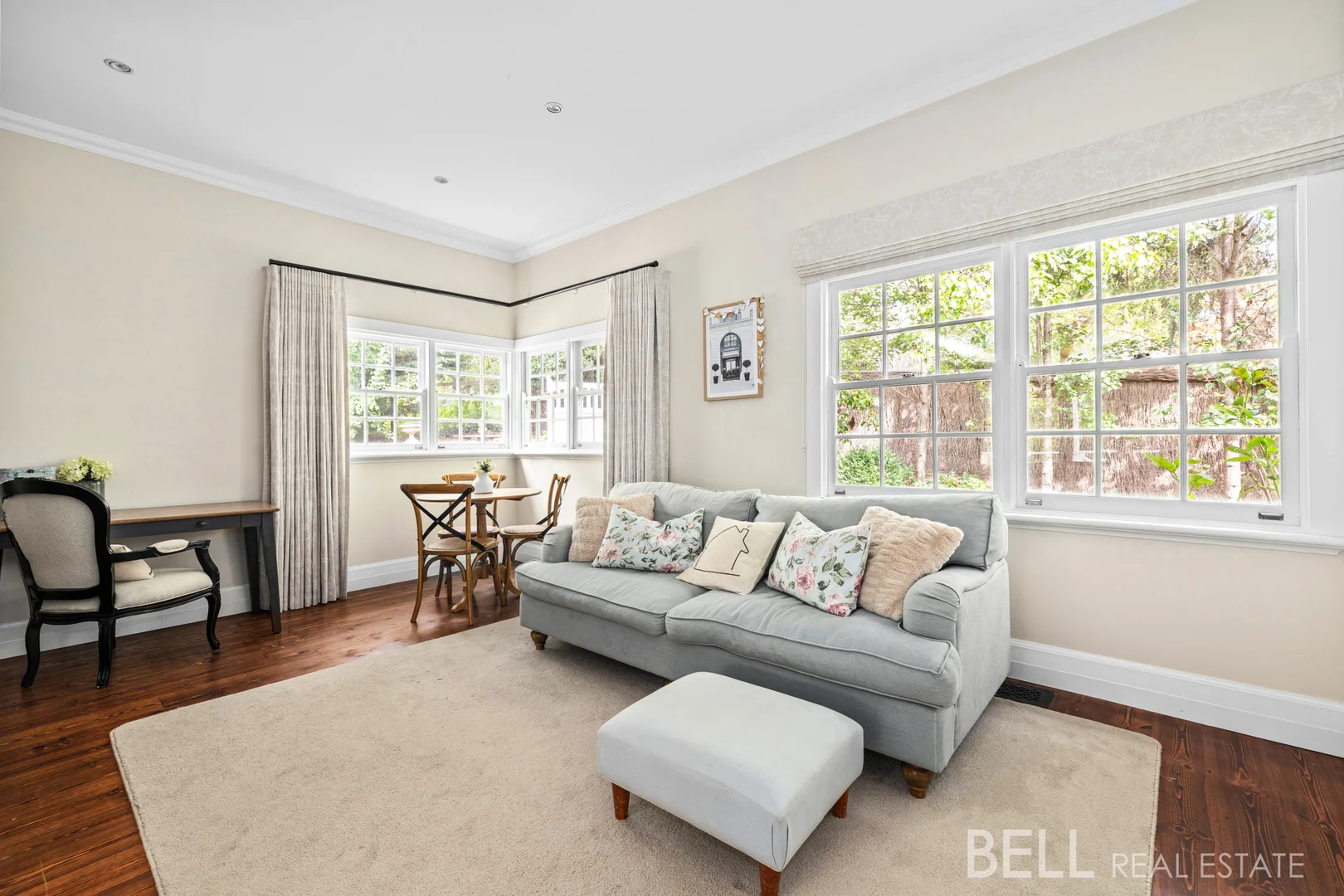 Additional image 5 of 33 Pine Road, Mooroolbark VIC 3138