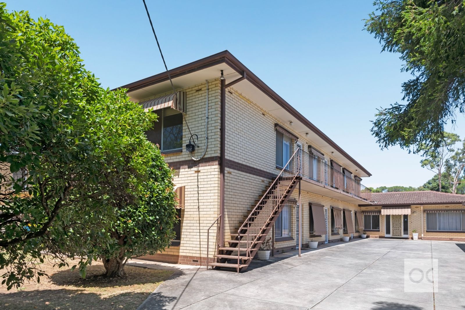 4/5 Church Street, Highgate SA 5063, Image 0