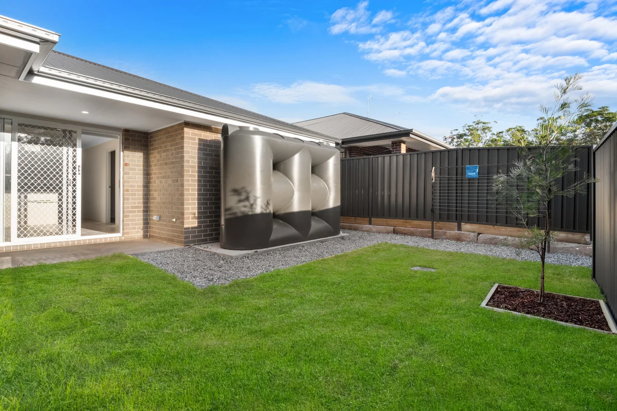 Additional image 10 of 1/33 Peppertree Road, Medowie NSW 2318