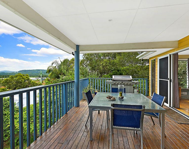 6 Longs Road, Bateau Bay NSW 2261