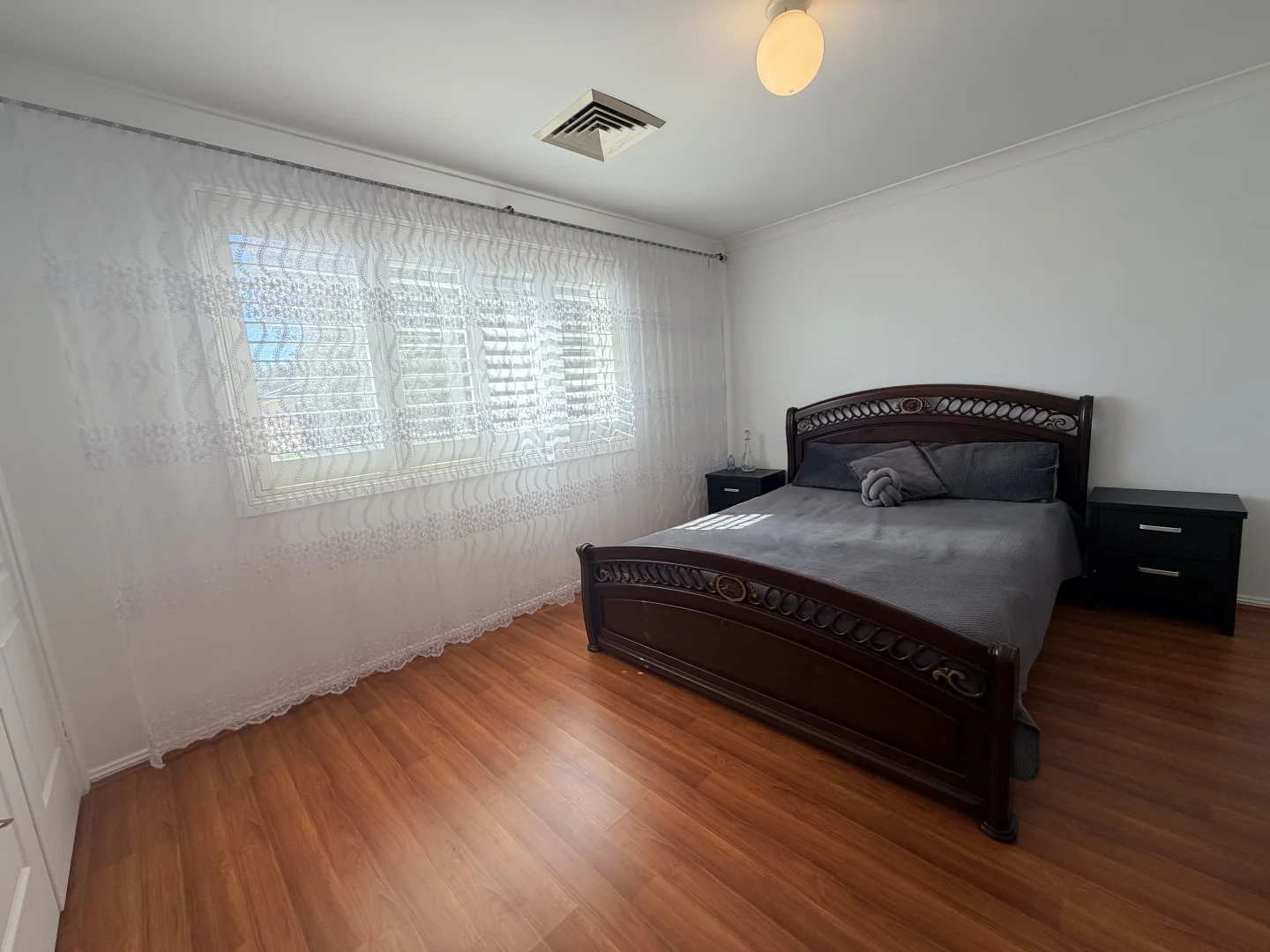 Additional image 11 of 20 Myrtle Street, Prestons NSW 2170