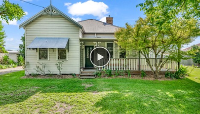 Picture of 66 Queen Street, SINGLETON NSW 2330