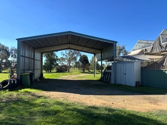 Additional image 13 of 1997 Restdown Road, Echuca VIC 3564