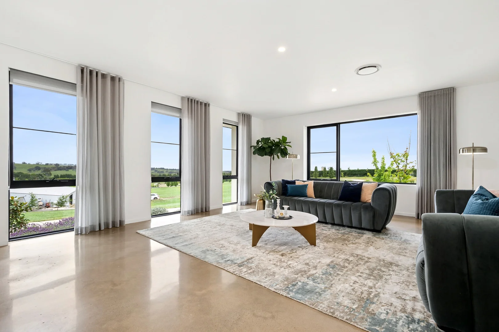 Additional image 4 of 43 Dean Drive, Orange NSW 2800