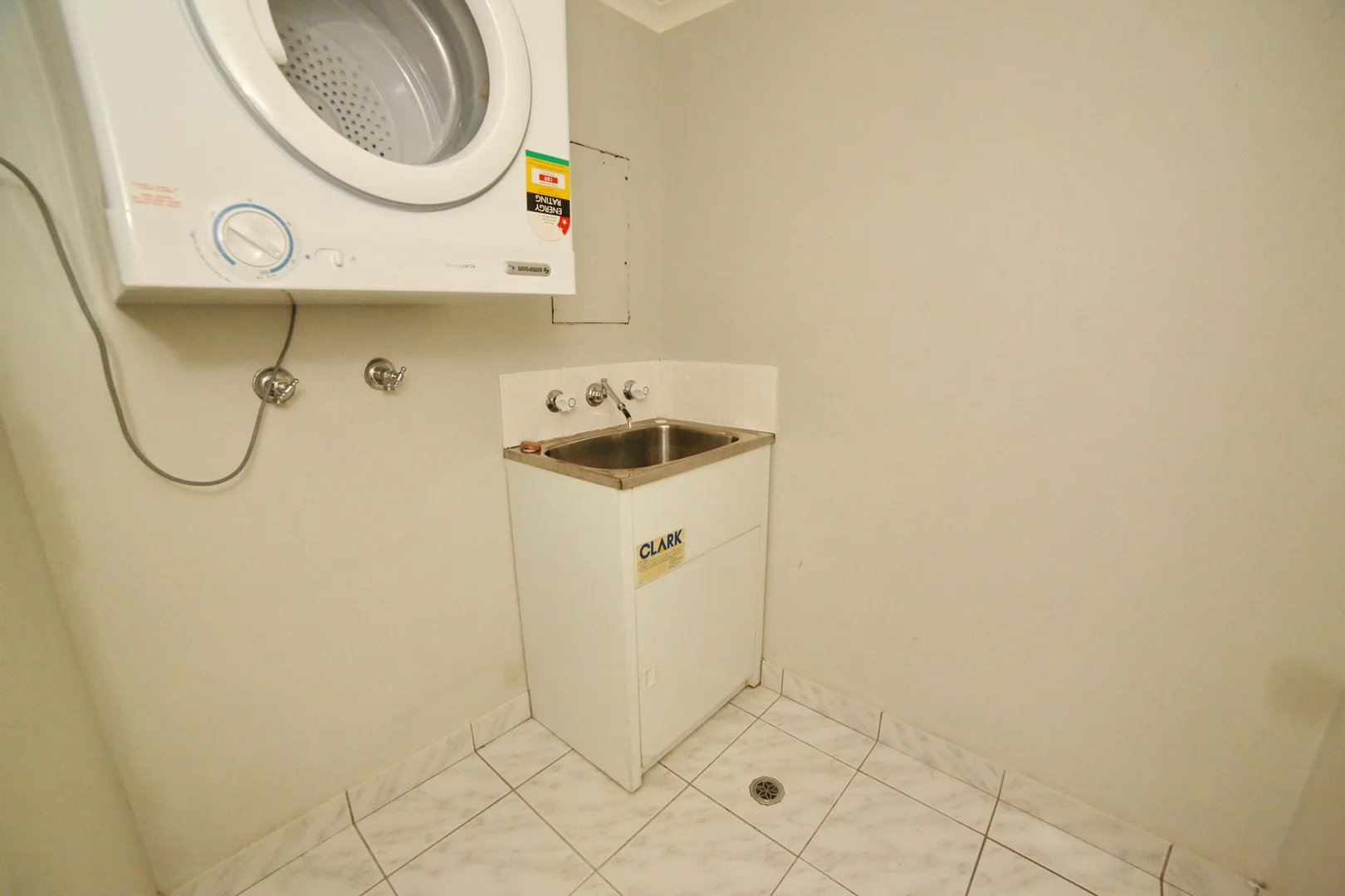 Additional image 7 of 64/107 Pacific Highway, Hornsby NSW 2077