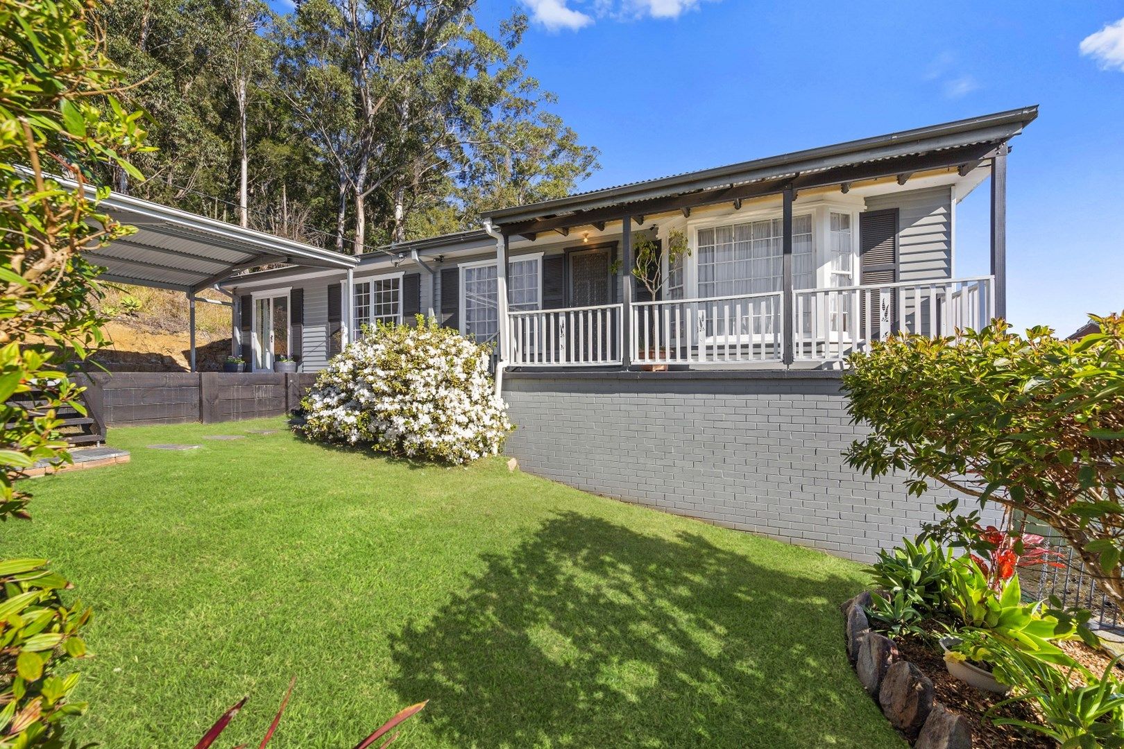 21 Kent Street, Niagara Park NSW 2250, Image 0