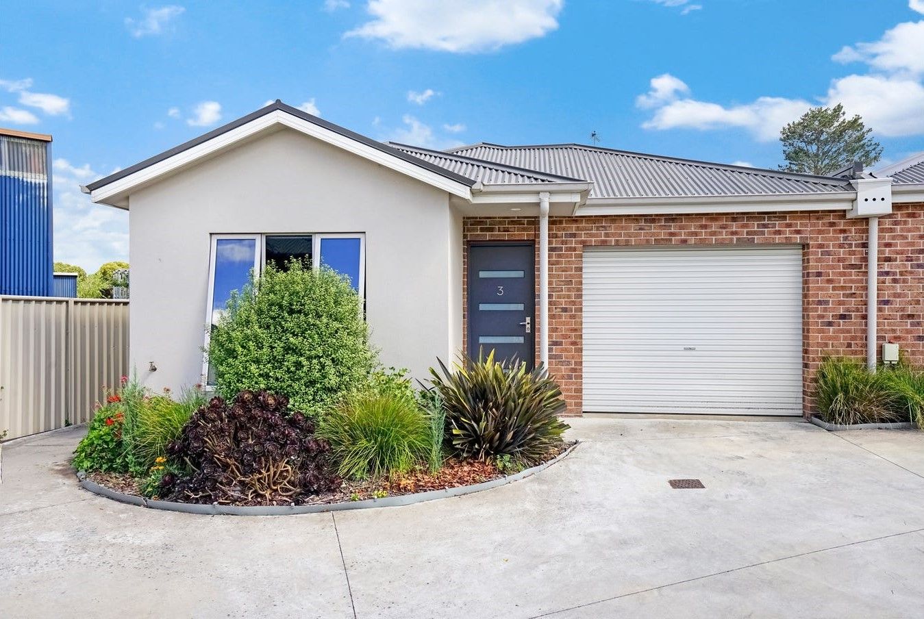 3/2A Pryor Street, Mount Pleasant VIC 3350, Image 0