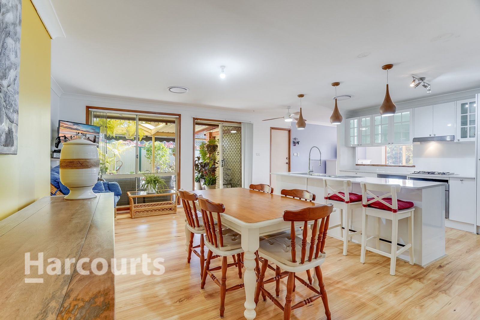 26 Lackey Place, Currans Hill NSW 2567 House For Rent Domain