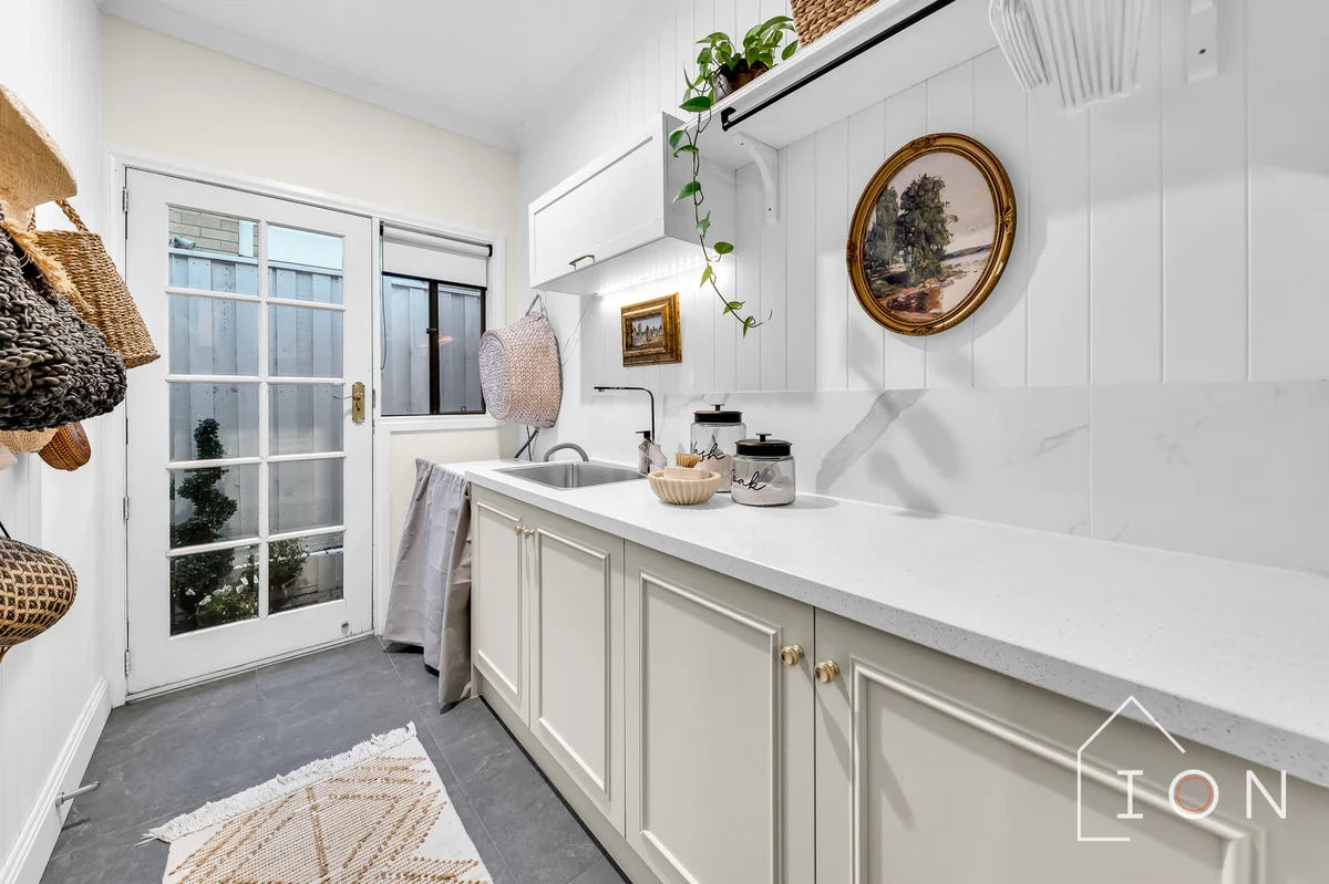 Additional image 13 of 22 Cilroy Crescent, Cranbourne South VIC 3977