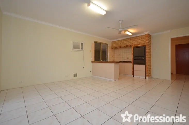 Additional image 7 of 2/86 Centre Street, Queens Park WA 6107