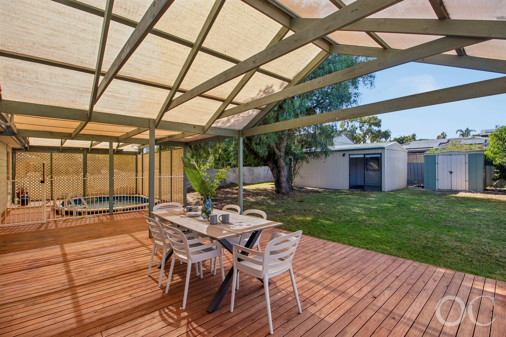 Additional image 14 of 24 Plaza Avenue, Sellicks Beach SA 5174