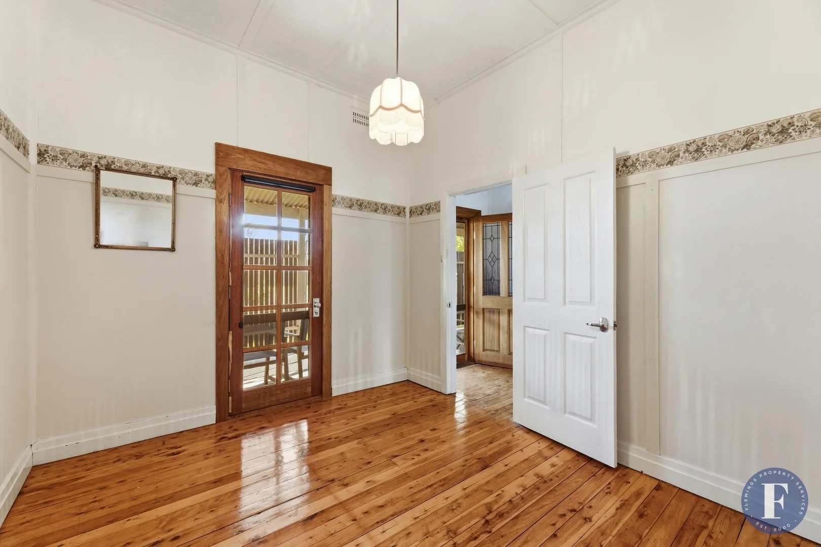 Additional image 7 of 18 Campbell Street, Boorowa NSW 2586