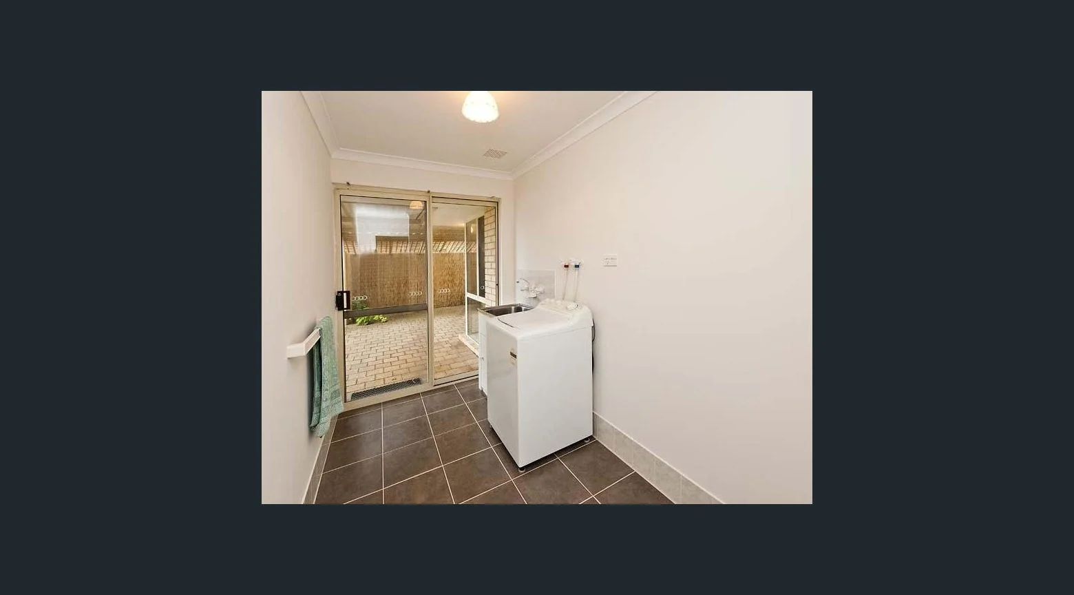 Additional image 13 of 4 Benalla Place, Rockingham WA 6168