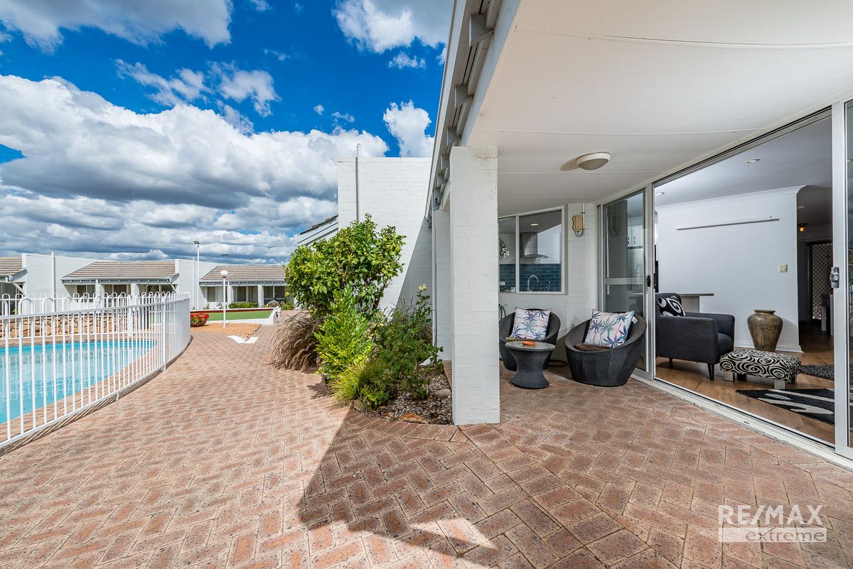 14/70 Marina Boulevard, Ocean Reef WA 6027, Image 0