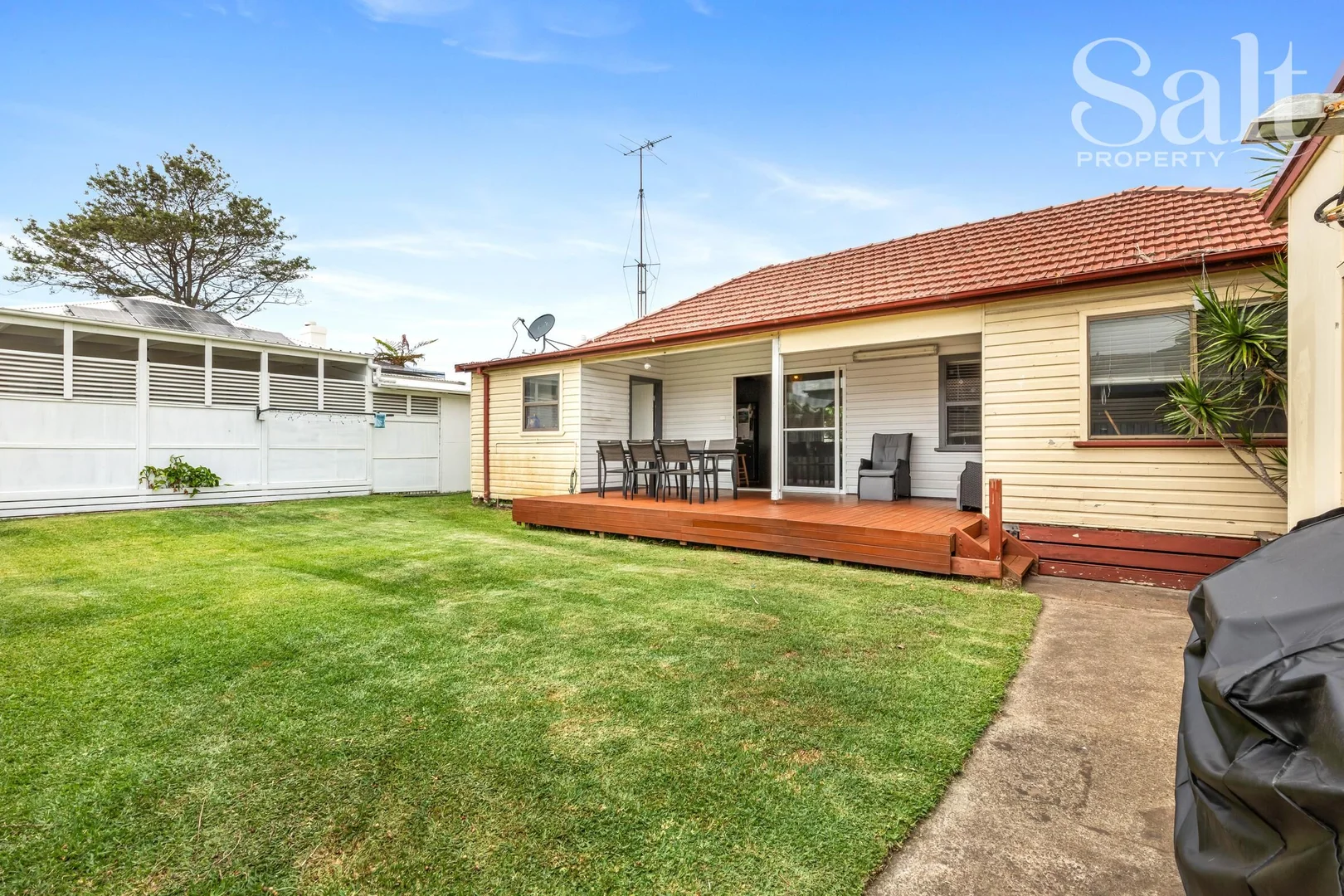 Additional image 12 of 26 Pembroke Street, Stockton NSW 2295