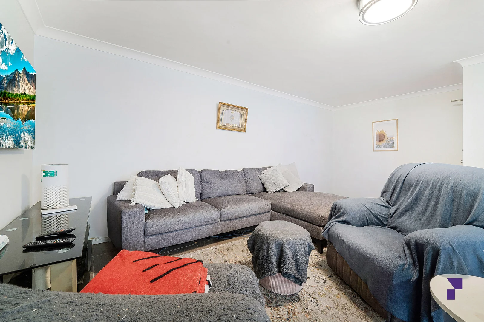 Additional image 4 of 3/5-7 Carmen Street, Bankstown NSW 2200