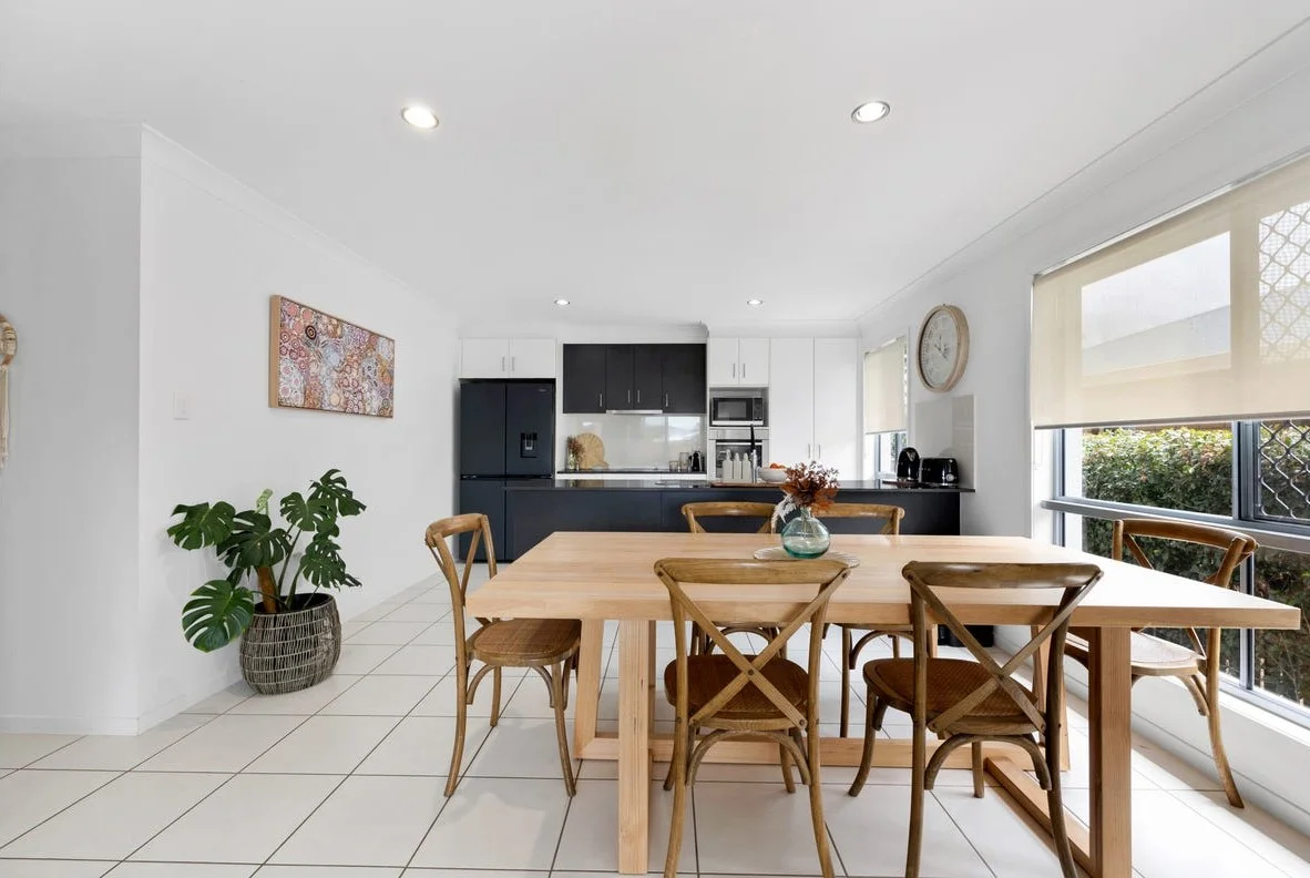 Additional image 5 of 1/27 Livistonia St, Andergrove QLD 4740