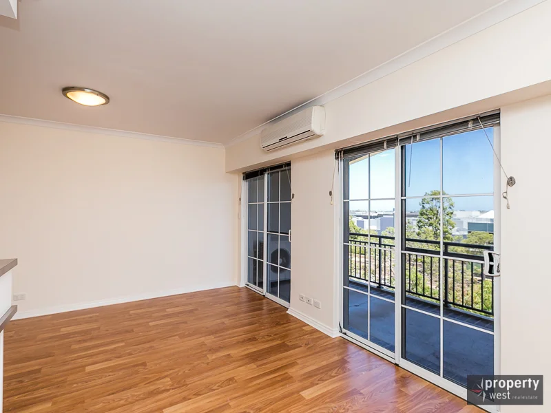 Additional image 18 of 46/165 Grand Boulevard, Joondalup WA 6027