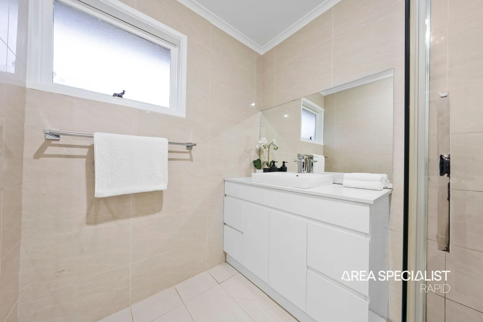 Additional image 11 of 14 Dryandra Crescent, Keysborough VIC 3173