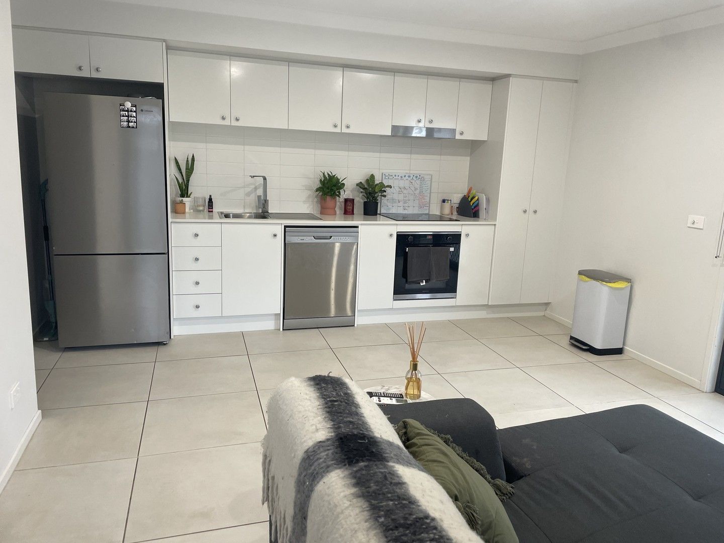 2/33 Ridgeview Dr, Cliftleigh NSW 2321 - Duplex For Rent | Domain