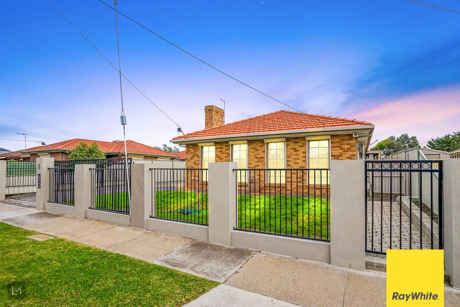 181 Rosella Avenue, Werribee VIC 3030, Image 1