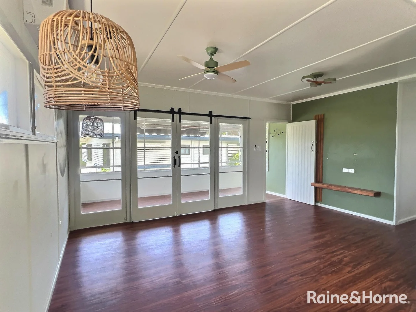 Additional image 3 of 32 Higgins Street, West Gladstone QLD 4680