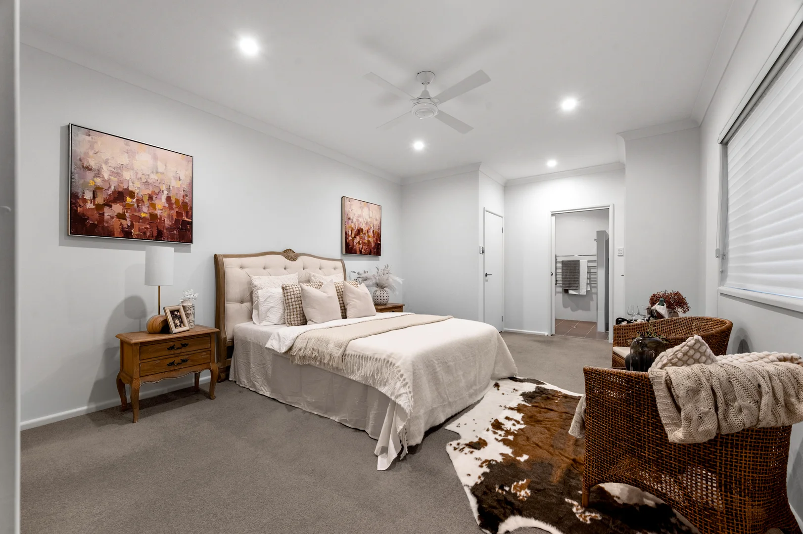 Additional image 19 of 111 Macarthur Circuit, Camden Park NSW 2570