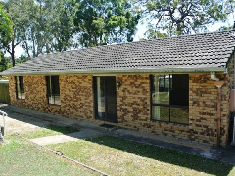 1 Undine Street, Macleay Island QLD 4184, Image 0