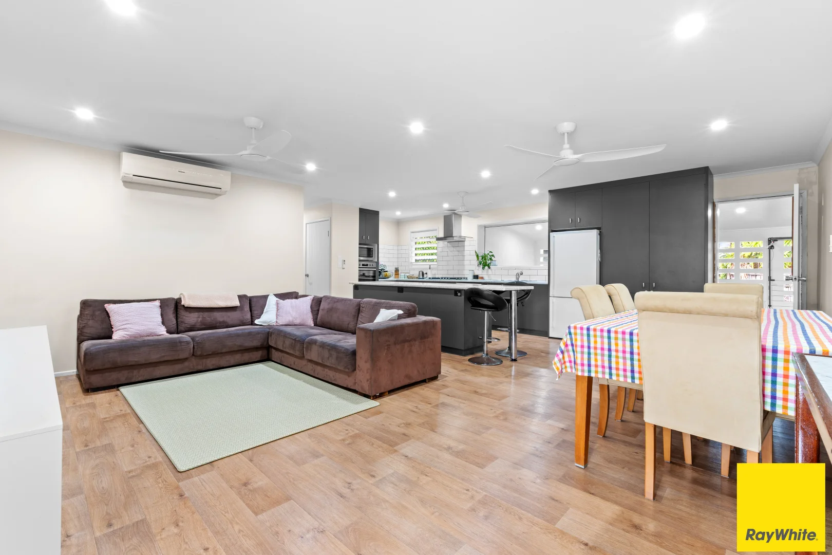 Additional image 5 of 5 Blantyre Close, Manunda QLD 4870