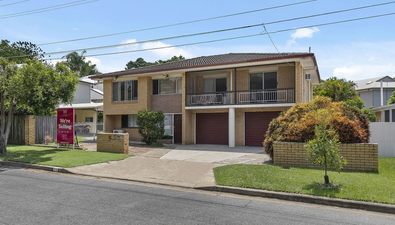 Picture of 33 Mayled Street, CHERMSIDE WEST QLD 4032